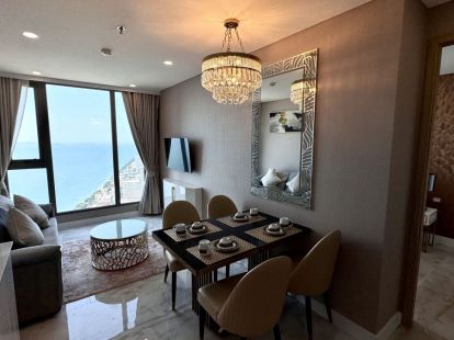 Апартаменти, Таїланд, Східний Таїланд, Патта, 178 200 € фото 16