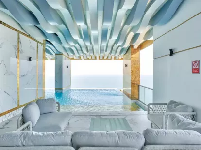 Апартаменти, Таїланд, Східний Таїланд, Патта, 178 200 € фото 6