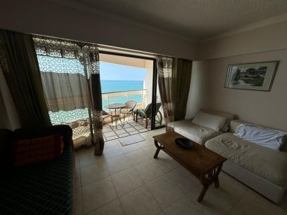 Апартаменти, Таїланд, Східний Таїланд, Патта, 71 500 € фото 10