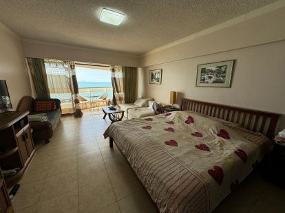 Апартаменти, Таїланд, Східний Таїланд, Патта, 71 500 € фото 12