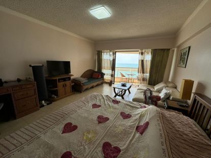 Апартаменти, Таїланд, Східний Таїланд, Патта, 71 500 € фото 13