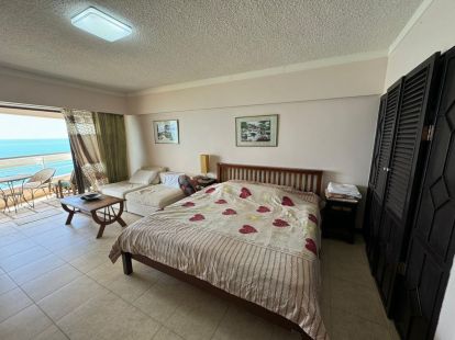 Апартаменти, Таїланд, Східний Таїланд, Патта, 71 500 € фото 14