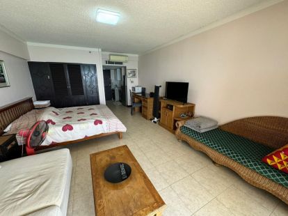 Апартаменти, Таїланд, Східний Таїланд, Патта, 71 500 € фото 3