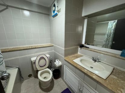 Апартаменти, Таїланд, Східний Таїланд, Патта, 71 500 € фото 4