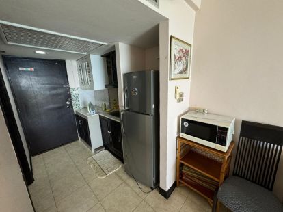 Апартаменти, Таїланд, Східний Таїланд, Патта, 71 500 € фото 6