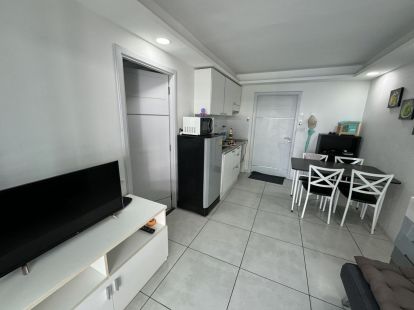 Апартаменты, Таиланд, Восточная часть, Паттайя, 53 700 € фото 11