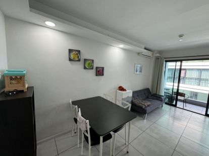 Апартаменты, Таиланд, Восточная часть, Паттайя, 53 700 € фото 12