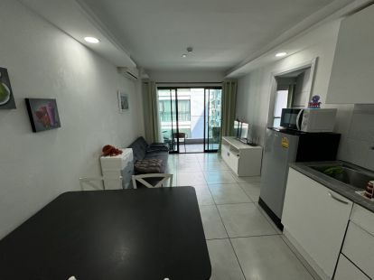 Апартаменты, Таиланд, Восточная часть, Паттайя, 53 700 € фото 13