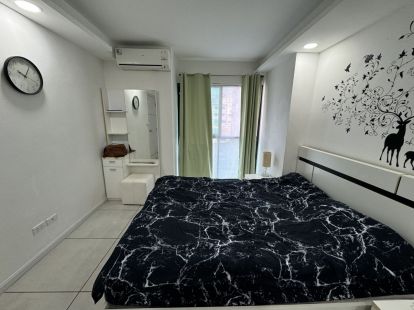 Апартаменты, Таиланд, Восточная часть, Паттайя, 53 700 € фото 15