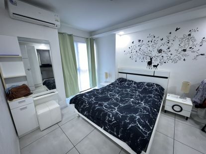 Апартаменты, Таиланд, Восточная часть, Паттайя, 53 700 € фото 16