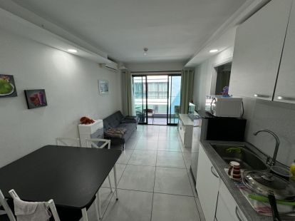 Апартаменты, Таиланд, Восточная часть, Паттайя, 53 700 € фото 17