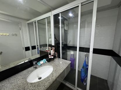 Апартаменты, Таиланд, Восточная часть, Паттайя, 53 700 € фото 7