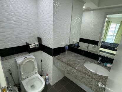 Апартаменты, Таиланд, Восточная часть, Паттайя, 53 700 € фото 8