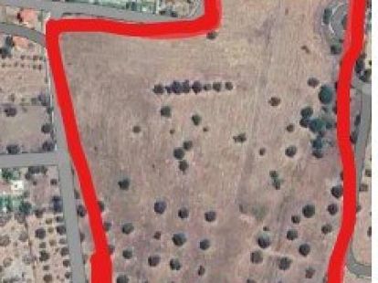 Участок , Греция, 75 000м2 - стоимость 5&nbsp;000&nbsp;000€ - Ref: 71601 фото 2