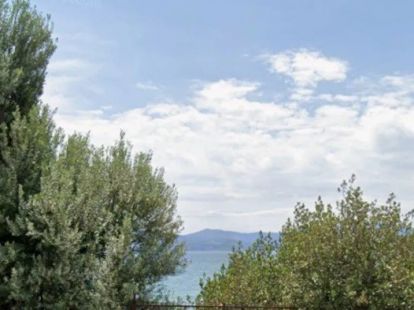 Участок , Греция, 75 000м2 - стоимость 5&nbsp;000&nbsp;000€ - Ref: 71601 фото 8