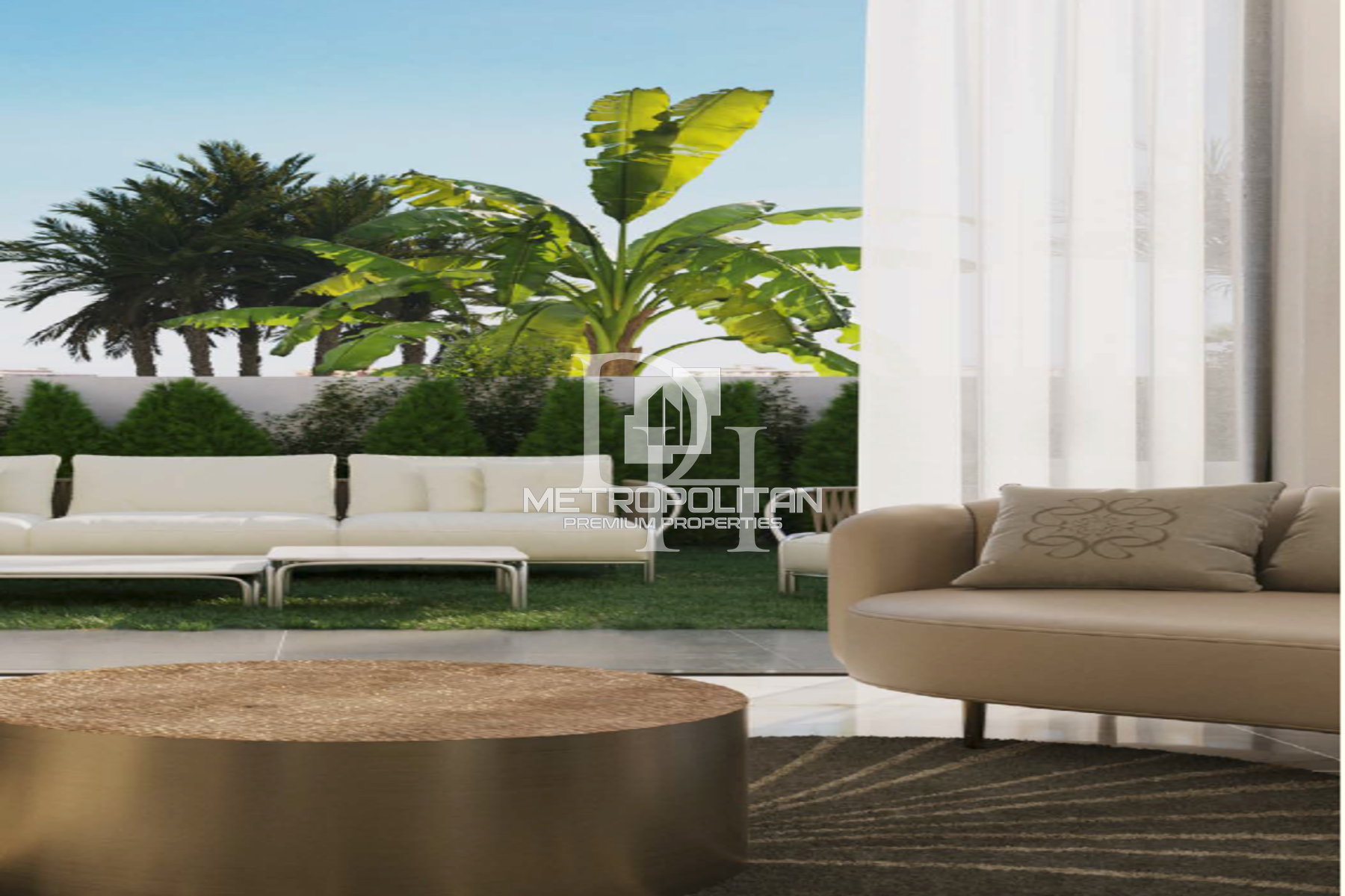 Будинок / Вілла, ОАЕ, Емірат Дубай, Дубай, 3 750 000 Dh фото 10