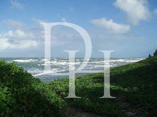 Коммерческая / Отель, Доминиканская республика, регион Пуэрто-Плата, Кабарете, 890 000 $ фото 3