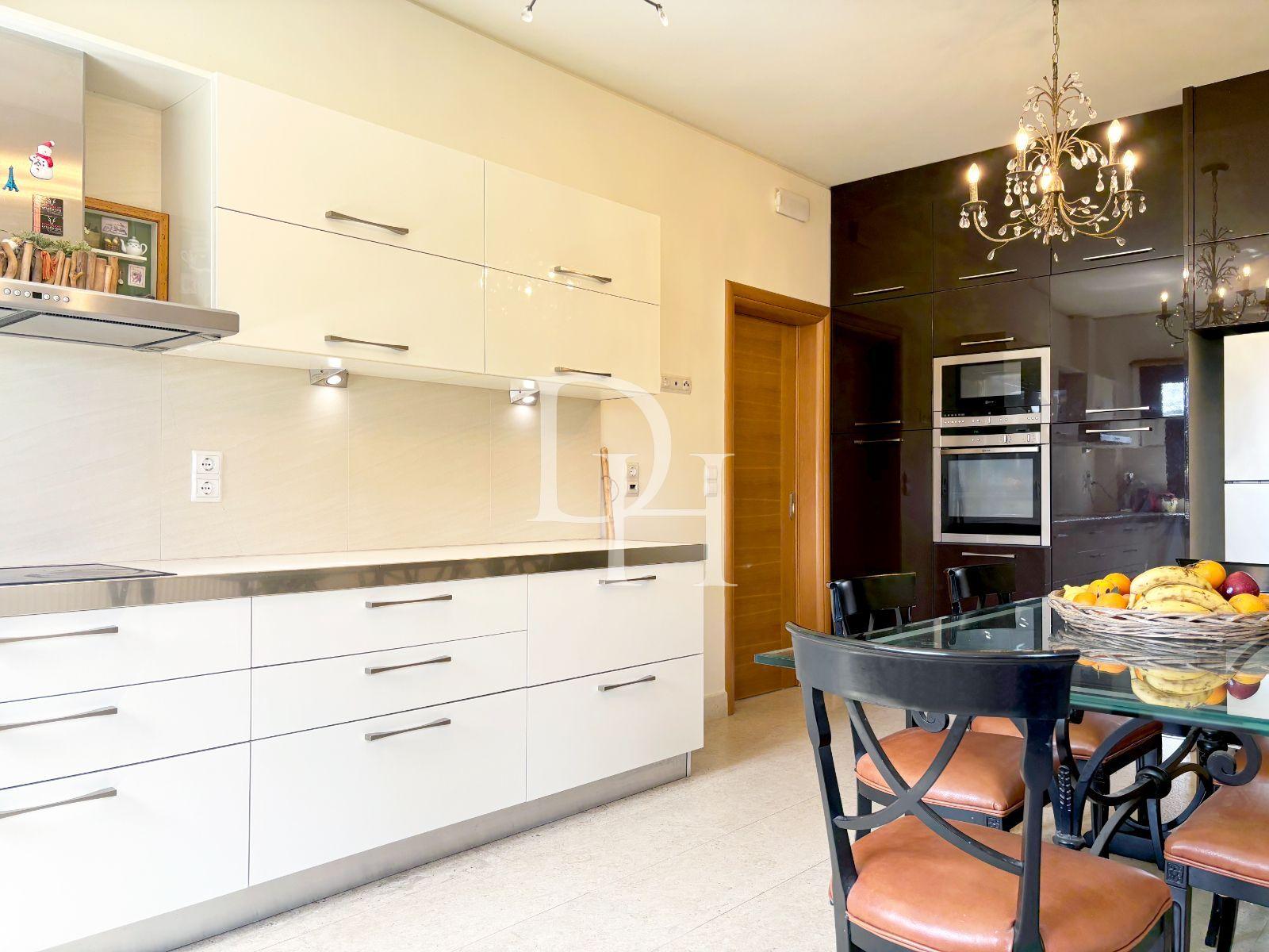 Дом / Вилла, Греция, Пелопоннес, Коринф, 1 450 000 € фото 4