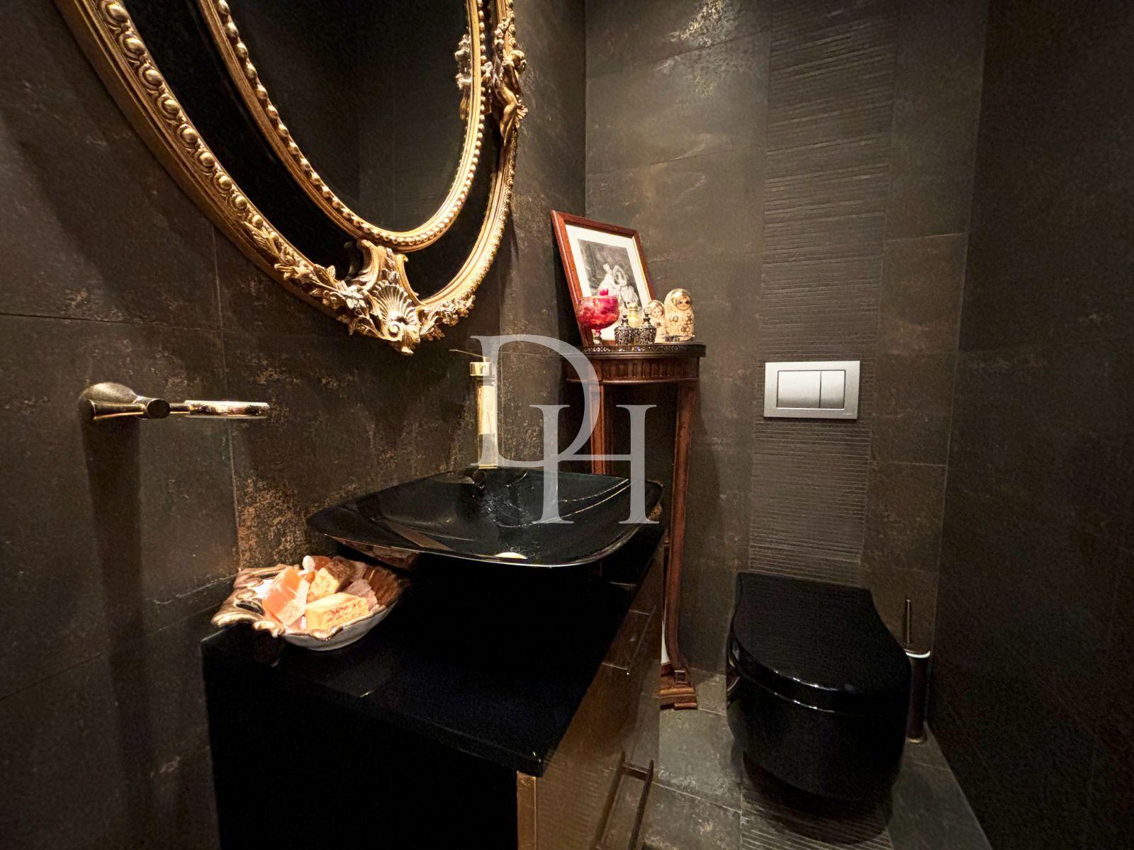 Дом / Вилла, Греция, Пелопоннес, Коринф, 1 450 000 € фото 8