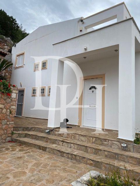 Дом, Греция, Пелопоннес, Коринф, 590 000 € фото 10