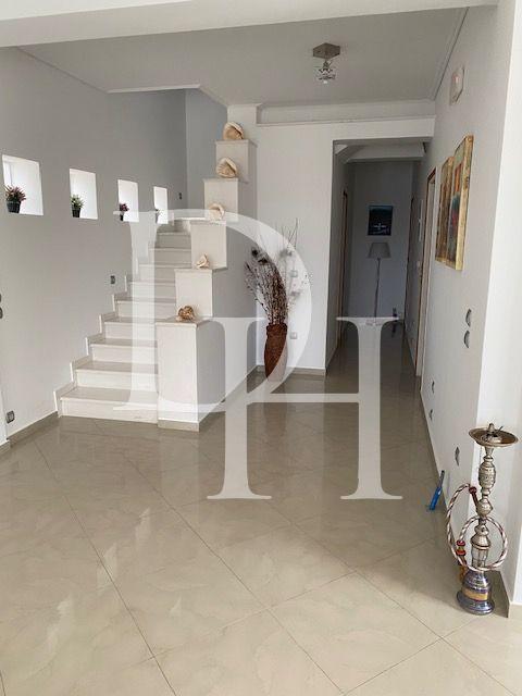 Дом, Греция, Пелопоннес, Коринф, 590 000 € фото 13