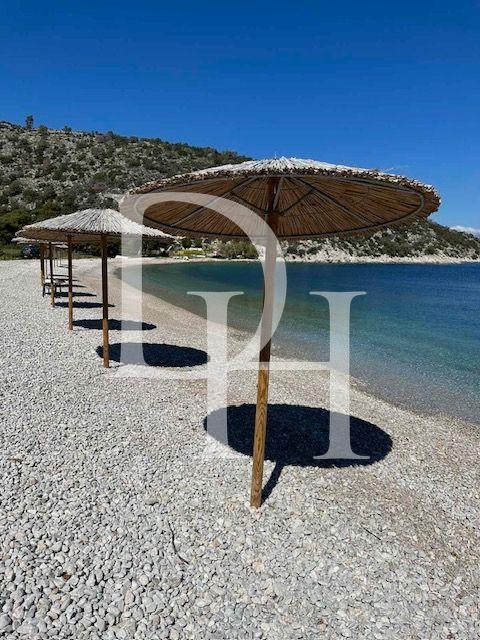 Дом, Греция, Пелопоннес, Коринф, 590 000 € фото 2