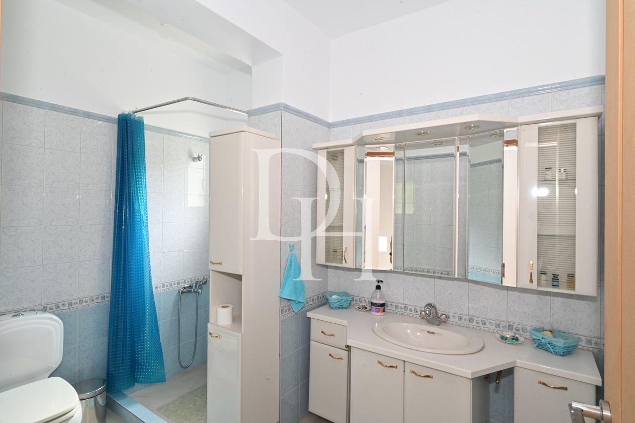 Дом, Греция, Пелопоннес, Коринф, 590 000 € фото 4