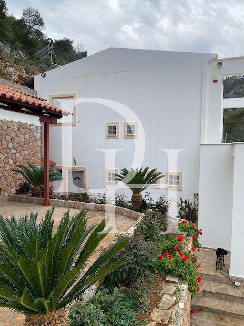Дом, Греция, Пелопоннес, Коринф, 590 000 € фото 5