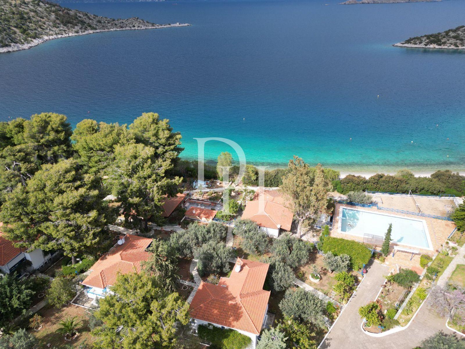Дом, Греция, Пелопоннес, Коринф, 590 000 € фото 6