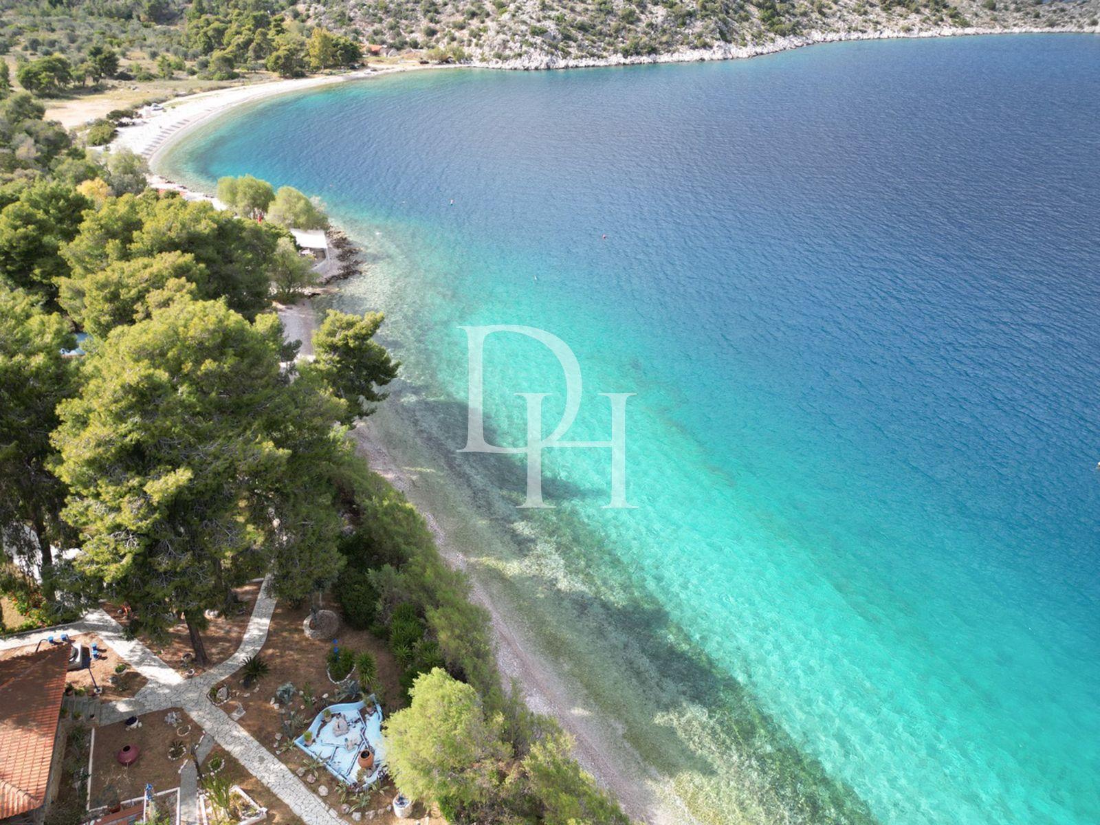 Дом, Греция, Пелопоннес, Коринф, 590 000 € фото 9