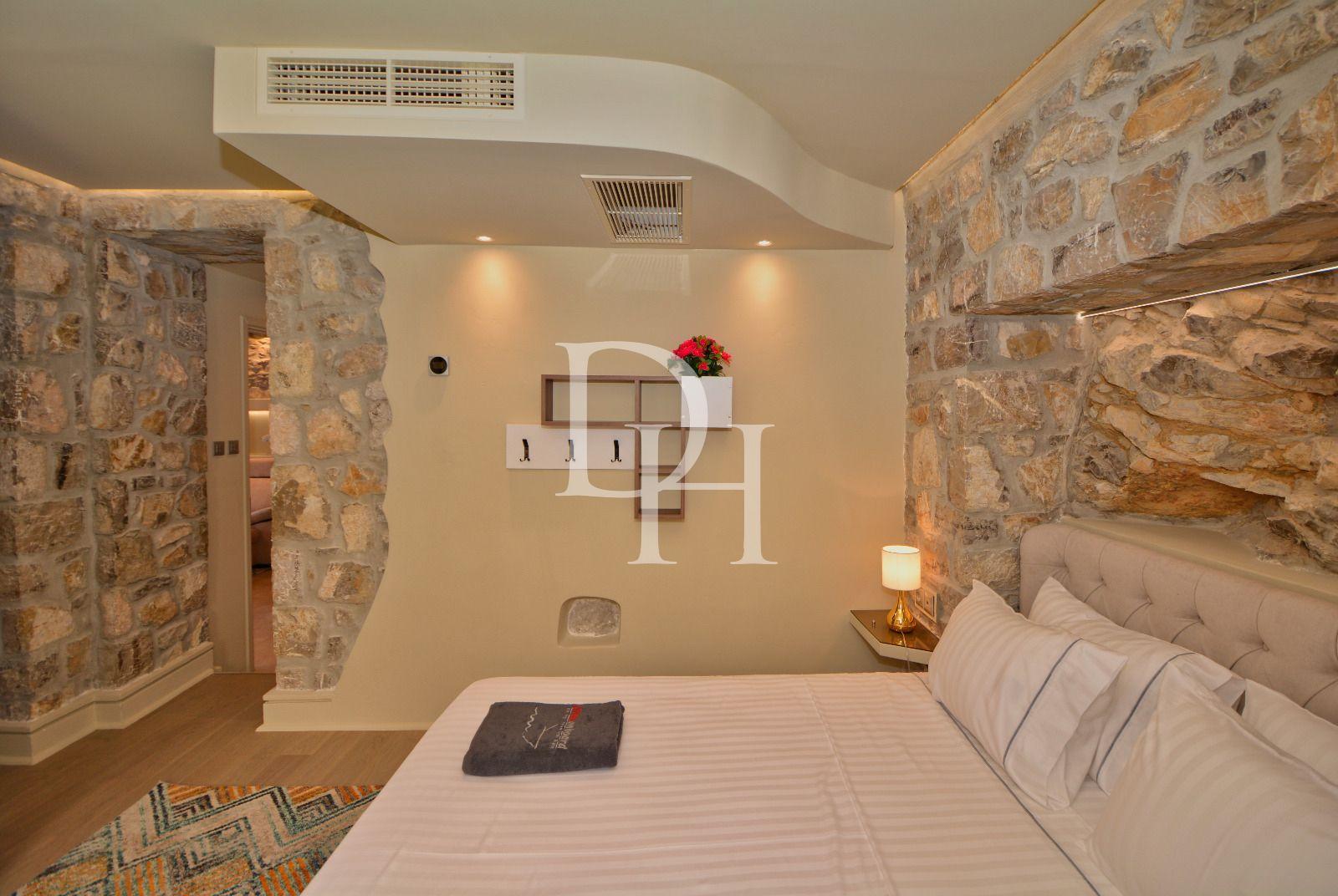 Вилла , Греция, 124м2 - стоимость 1&nbsp;150&nbsp;000€ - Ref: 78036 фото 12