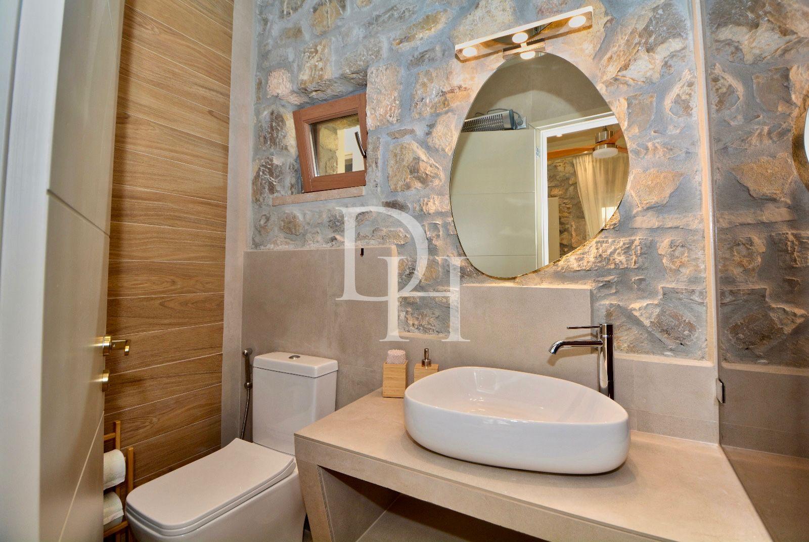 Вилла , Греция, 124м2 - стоимость 1&nbsp;150&nbsp;000€ - Ref: 78036 фото 2