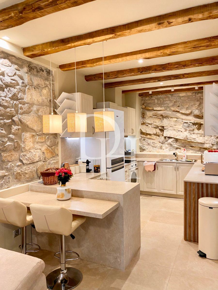 Вилла , Греция, 124м2 - стоимость 1&nbsp;150&nbsp;000€ - Ref: 78036 фото 6
