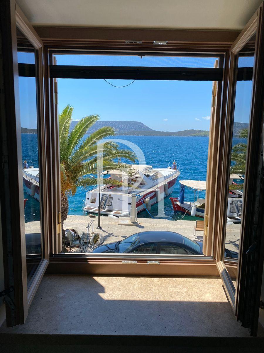 Вилла , Греция, 124м2 - стоимость 1&nbsp;150&nbsp;000€ - Ref: 78036 фото 7