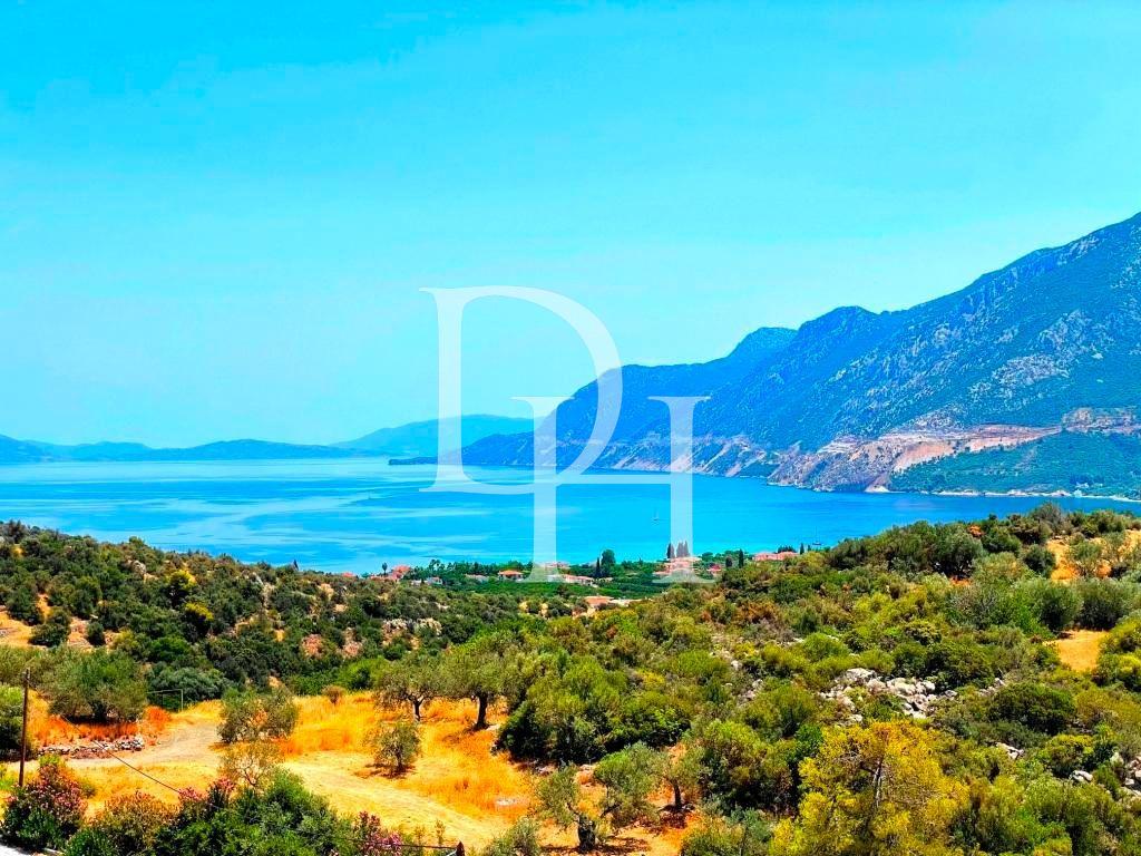 Вилла , Греция, 180м2 - стоимость 720&nbsp;000€ - Ref: 78035 фото 2