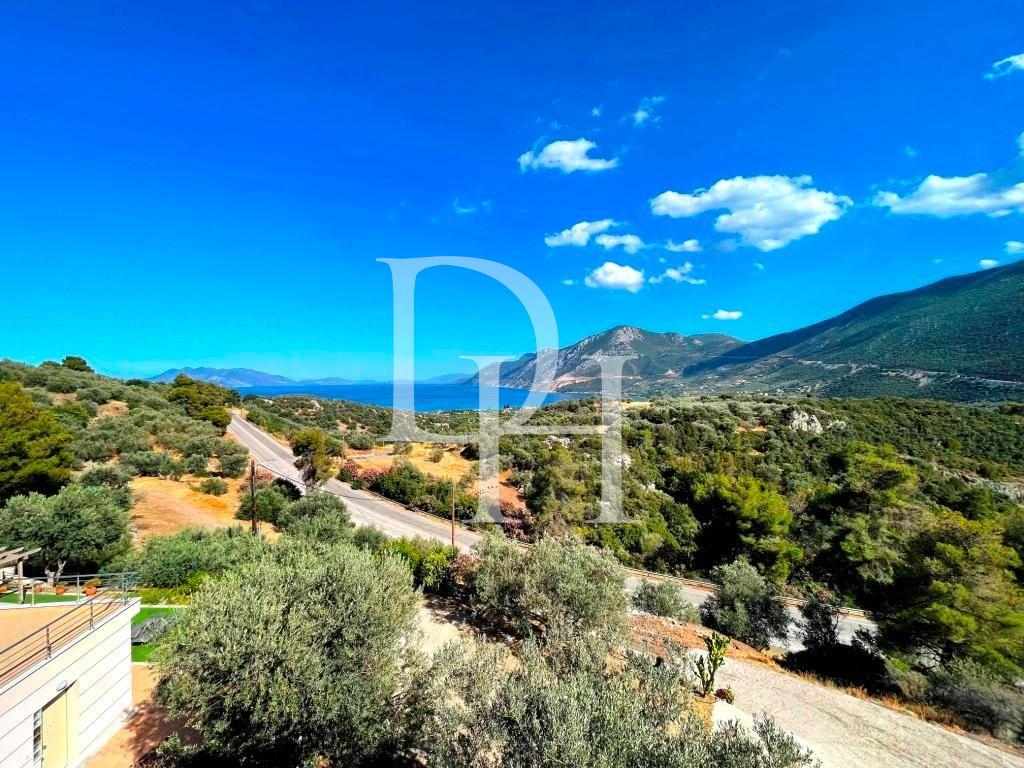 Вилла , Греция, 180м2 - стоимость 720&nbsp;000€ - Ref: 78035 фото 9