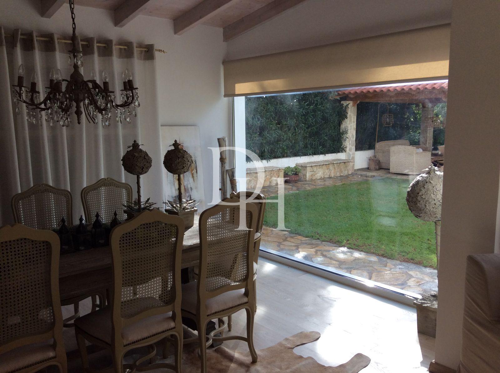 Вилла , Греция, 157м2 - стоимость 680&nbsp;000€ - Ref: 78034 фото 10