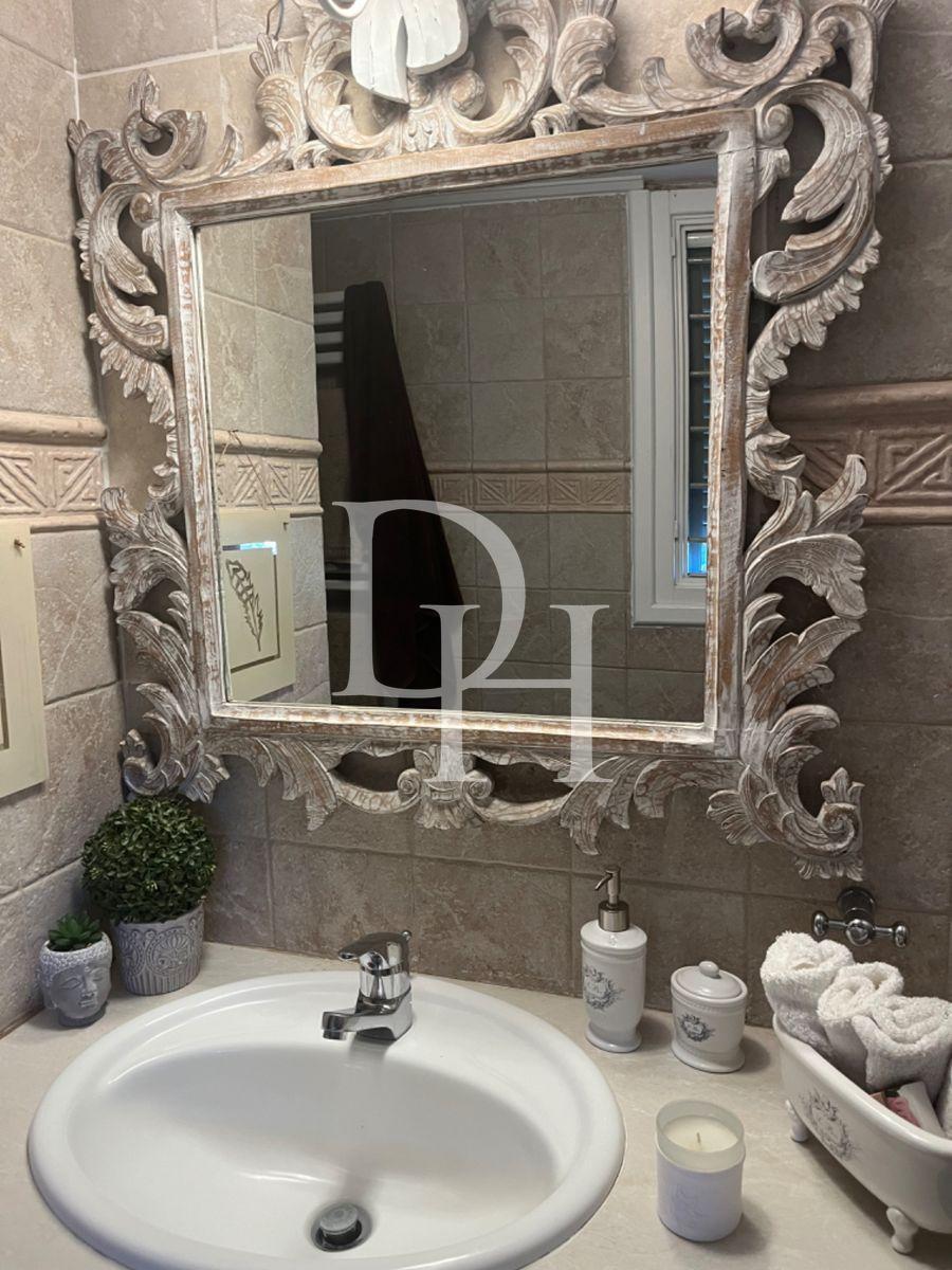 Вилла , Греция, 157м2 - стоимость 680&nbsp;000€ - Ref: 78034 фото 12