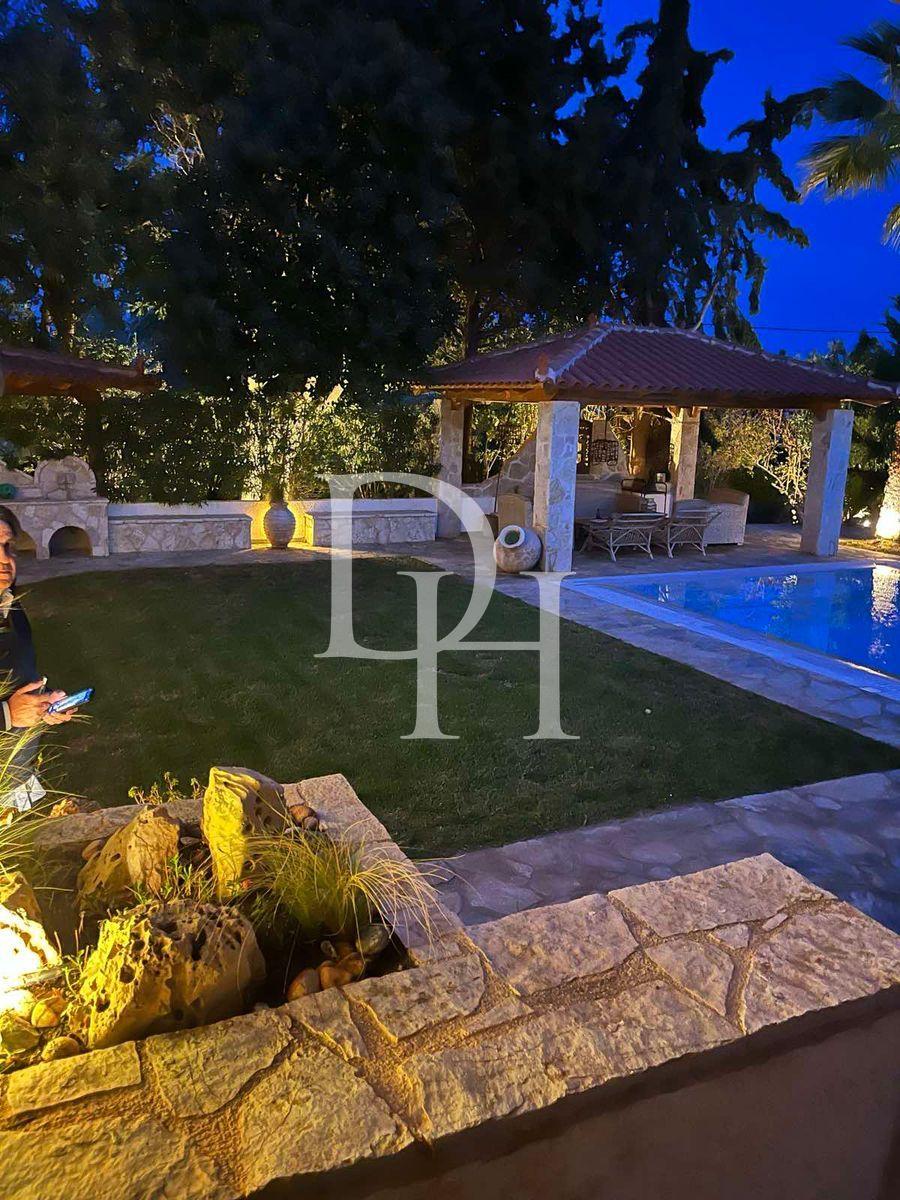 Вилла , Греция, 157м2 - стоимость 680&nbsp;000€ - Ref: 78034 фото 2