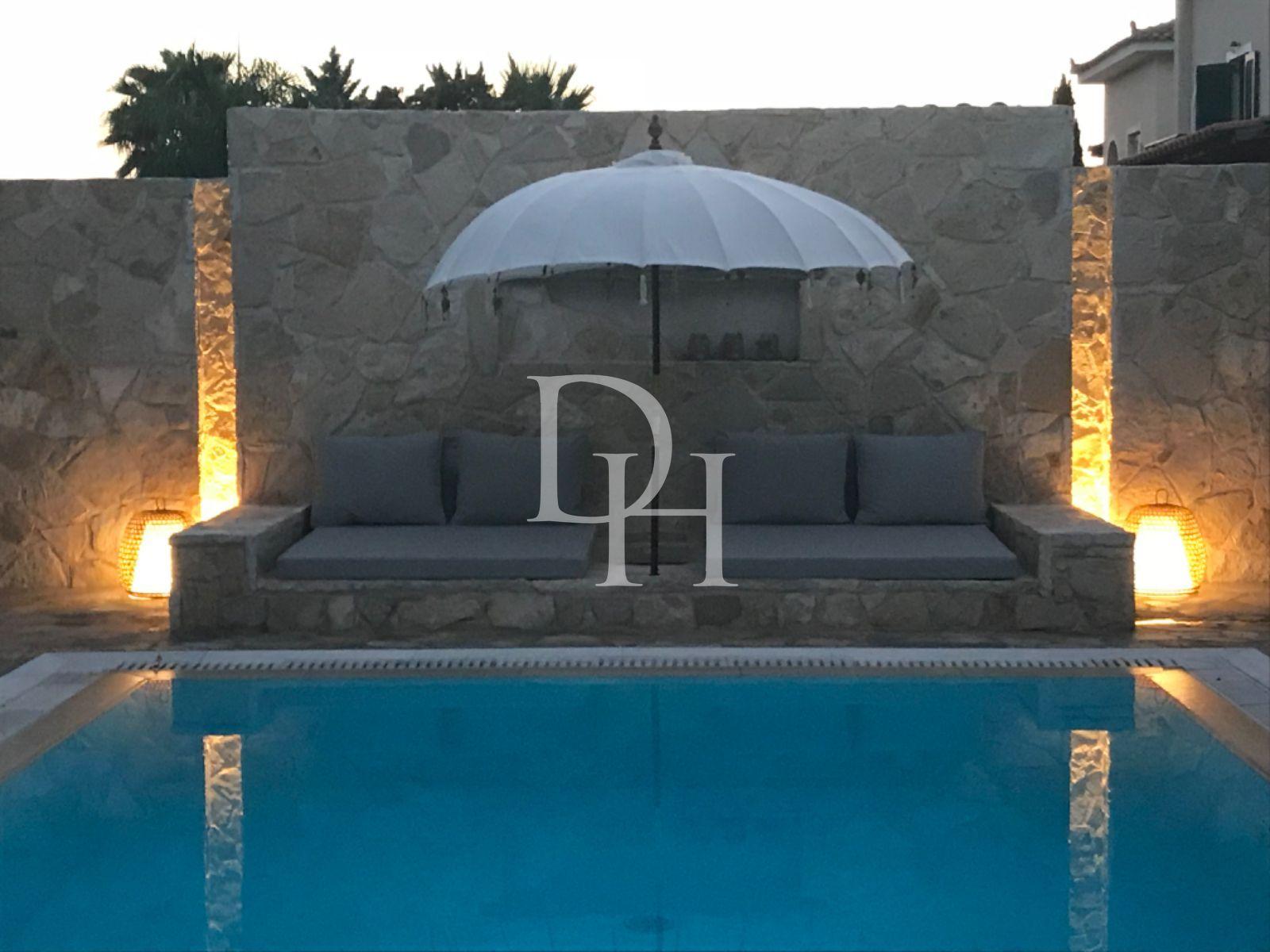 Вилла , Греция, 157м2 - стоимость 680&nbsp;000€ - Ref: 78034 фото 4