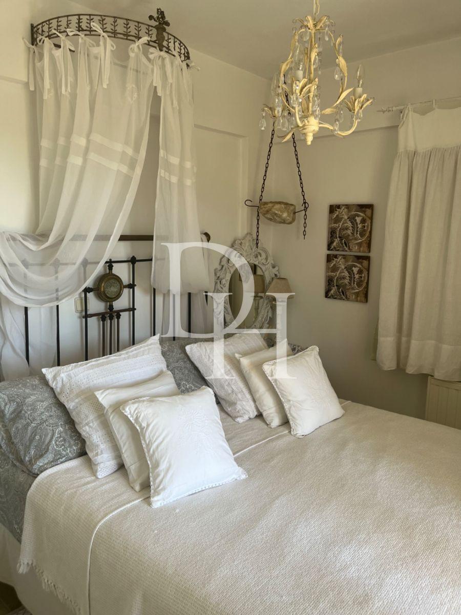Вилла , Греция, 157м2 - стоимость 680&nbsp;000€ - Ref: 78034 фото 5