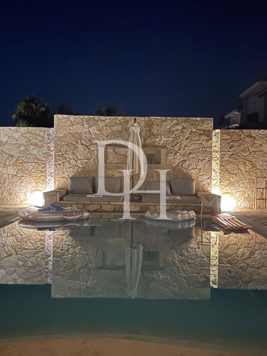 Вилла , Греция, 157м2 - стоимость 680&nbsp;000€ - Ref: 78034 фото 6