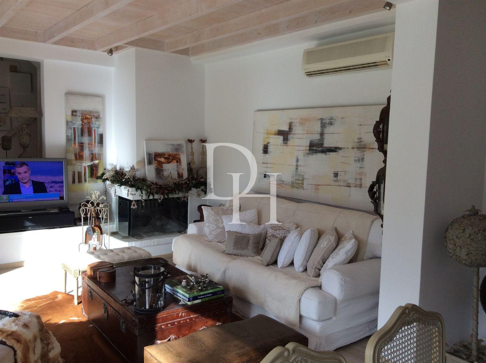 Вилла , Греция, 157м2 - стоимость 680&nbsp;000€ - Ref: 78034 фото 7