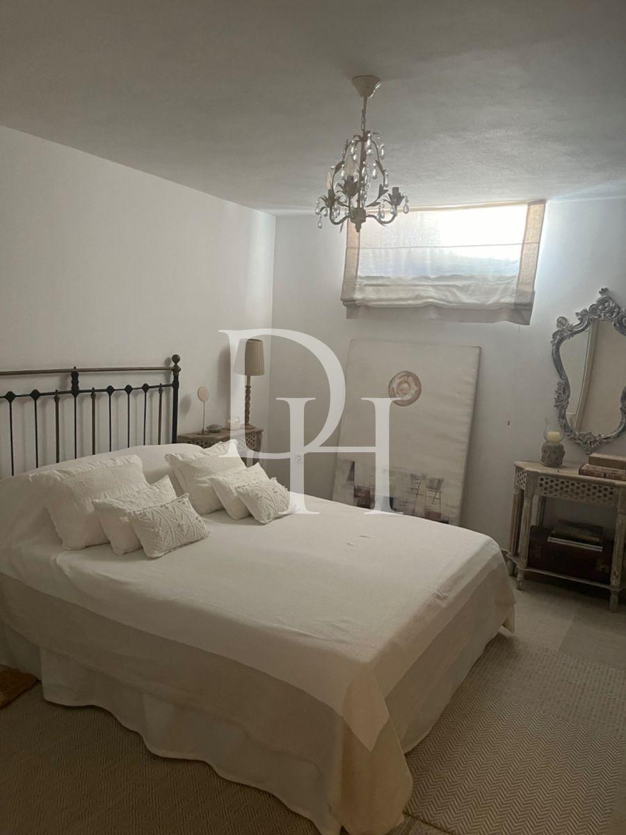 Вилла , Греция, 157м2 - стоимость 680&nbsp;000€ - Ref: 78034 фото 9