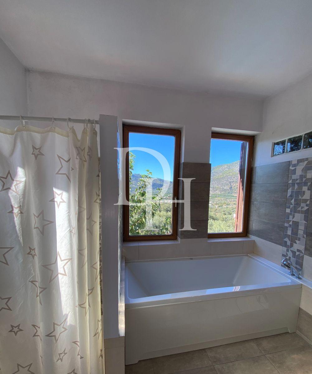 Дом , Греция, 270м2 - стоимость 730&nbsp;000€ - Ref: 71632 фото 10