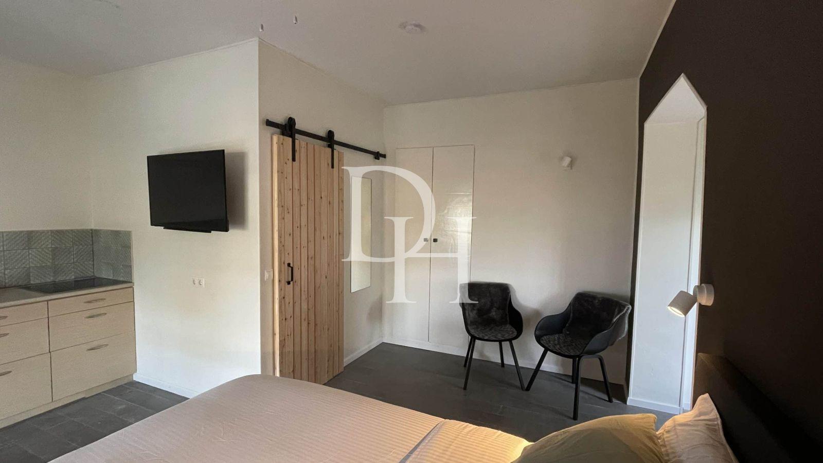Дом , Греция, 270м2 - стоимость 730&nbsp;000€ - Ref: 71632 фото 12
