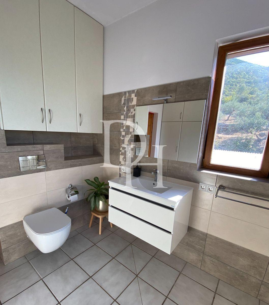 Дом , Греция, 270м2 - стоимость 730&nbsp;000€ - Ref: 71632 фото 14