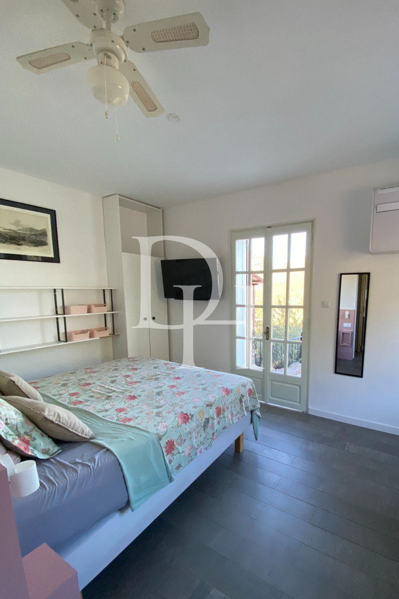 Дом , Греция, 270м2 - стоимость 730&nbsp;000€ - Ref: 71632 фото 15