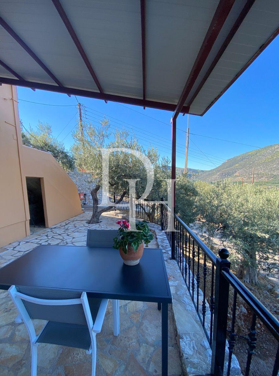 Дом , Греция, 270м2 - стоимость 730&nbsp;000€ - Ref: 71632 фото 3