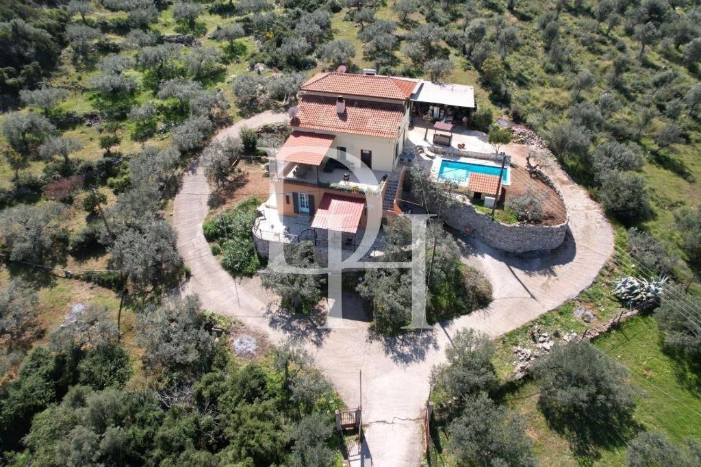 Дом , Греция, 270м2 - стоимость 730&nbsp;000€ - Ref: 71632 фото 6